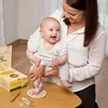 Baby-Abdruckset - 2 Dosen Produktbild-Vorschau 11