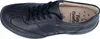 Finn Comfort, Syracuse, uomo, scarpa stringata, pelle, Anteprima dell’immagine prodotto 24