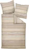 Janine Design Feinbiber-Bettwäsche-Garnitur DAVOS 65153 Produktbild-Vorschau 1