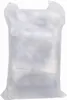 20pcs Einweg -Einlauf -Bag Darmwäsche Reinigung Entgiftung Produktbild-Vorschau 1