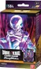Dragon Ball Super TCG Fusion World - FS04 - Inglese - Mazzo Anteprima dell’immagine prodotto 1