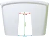 Prosperplast 12l Crown Collection 39.3x27.8x20.1 Cm Produktbild-Vorschau 13