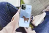 MuchoWow® Handyhülle Schutzhülle Hülle für iPhone 11 Pro Produktbild-Vorschau 3