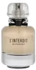 Givenchy L'Interdit Eau De Parfum Vaporisateur 50ml Voir les images du produit 3