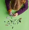 LEGO Základna Strážců galaxie 76253 Náhled obrázku produktu 38