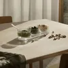 Stelton Tapas Set Pilastro, Schalen mit Servierplatte, Produktbild-Vorschau 7
