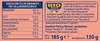 36x 80g Rio Mare Tonno olio di oliva Italian Thunfisch in Produktbild-Vorschau 2