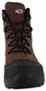 HAIX Airpower XR 810 GTX Herren Sicherheitsstiefel S7 braun Produktbild-Vorschau 5