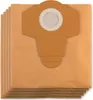 Einhell Staubsaugerbeutel 5 Stk. 20 L Produktbild-Vorschau 4