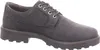 Buty Camel Active Flow 53FWA03350100 Podgląd zdjęcia produktu 42