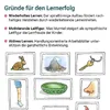 Max Murmel: Der Vorschulblock für einen guten Schulstart I Produktbild-Vorschau 5