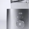 Zwilling 53001-000-0 Standmixer, Kunststoffgehäuse, 1600 Produktbild-Vorschau 5