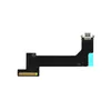 Ladebuchse für iPad 10 2022 Weiß A2757 A2696 A2777 Dock Produktbild-Vorschau 1