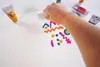 KREUL 43362 KREUL Kids Art - Colori per bambini, Set Anteprima dell’immagine prodotto 5