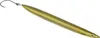 Savage Gear Line Thru Sandaal Durchlaufblinker 15,0 cm 27 g Produktbild-Vorschau 14