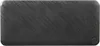 Targus 4K Dockingstation USB-C 100W Produktbild-Vorschau 19
