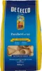 De Cecco Box Italienische Pasta ( 6 x 500g ) 5 verschiedene Produktbild-Vorschau 2