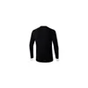 Erima Retro Star Jersey La Schwarz/Weiß Produktbild-Vorschau 2