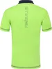 Nebulus Poloshirt CRAIG Herren, Shirt, Sweatshirt, Polo, Produktbild-Vorschau 3