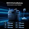 BLUETTI Solargenerator Elite 200 V2 mit 200-W-Solarpanel, Produktbild-Vorschau 5