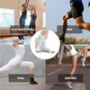 Pár kompresních ponožek Soothe Relief, fitness kompresní Náhled obrázku produktu 5