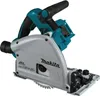 Makita DSP600ZJ Akku-Tauchsäge Solo 18V Li-Ion ohne Produktbild-Vorschau 41