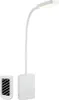 LED lampa do spálne, nástenná lampa, bezdrôtová, s Náhľad obrázku produktu 1