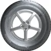 Continental Vancontact Camper (Mb) 225/75R16 118R Produktbild-Vorschau 11