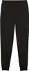 Hosen Puma 68260601 Produktbild-Vorschau 5