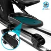 Orbi-trek TRENAŻER X-PRO ELEKTROMAGNETYCZNY treningowy Podgląd zdjęcia produktu 12