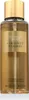 Victoria's Secret Coconut Passion tělový sprej 250 ml W Voir les images du produit 1
