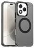 Techsuit – CandyCase MagSafe-Hülle für Honor 400 Lite – Produktbild-Vorschau 1