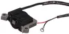 Zapalovací cívka pro křovinořez – náhradní díl SIXTOL Náhled obrázku produktu 7