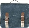 Basil Bohème Double Bag MIK 2.0 - Doppeltasche 35 Liter - Produktbild-Vorschau 3
