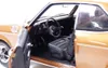 Norev 183624 Opel Manta A 1970 bronze metallic 1:18 Produktbild-Vorschau 17