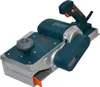 Rebir IE-5708M, Blau, Grau, 3,5 mm, 15,5 cm, 1,7 cm, AC, Produktbild-Vorschau 1