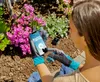 Gardena smart Sensor Control, Schwarz, Blau Produktbild-Vorschau 5