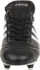 Adidas 011040, Piłka nożna, Męski, Czarny, Biały, Dorosły, Podgląd zdjęcia produktu 31