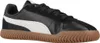 PUMA Club Kayzer OG Sneaker Herren schwarz 43 Produktbild-Vorschau 7