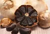 Hymor černý česnek 3 palice – black garlic ze Španělska, Náhled obrázku produktu 3