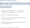 Kerasilk Regenerierende Maske 200 ml Produktbild-Vorschau 4