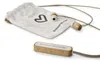 Energy Sistem Earphones Eco Bluetooth Beech Wood Headphones Náhled obrázku produktu 2