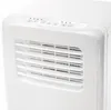 Tristar AC-5477 Produktbild-Vorschau 14