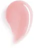Lierac Supra Radiance Serum Detox Radiance Booster 30 ml Podgląd zdjęcia produktu 3