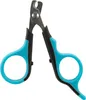 Trixie Krallenschere Klein 8cm Produktbild-Vorschau 3