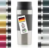 Kubek termiczny Blumtal Classic ze stali nierdzewnej 500 ml Podgląd zdjęcia produktu 1