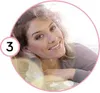 Gesichtsreiniger Detox Charcoal Black Iroha Produktbild-Vorschau 2