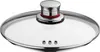 WMF Quality One Ersatz-Glasdeckel, 20 cm 3201001480 Voir les images du produit 3