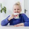 Botal Malen Sie Ihren eigenen Becher Einhorn Produktbild-Vorschau 8