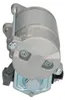 Motorino di avviamento 12 V, 1,4 kW, 13 denti HC-CARGO: Anteprima dell’immagine prodotto 15